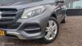 Mercedes-Benz Gle VAN /GRIJSKENTEKEN/89.000KM N.A.P.ORIGINEEL NE Gris - thumbnail 5