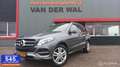 Mercedes-Benz Gle VAN /GRIJSKENTEKEN/89.000KM N.A.P.ORIGINEEL NE Gris - thumbnail 1
