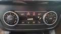 Mercedes-Benz Gle VAN /GRIJSKENTEKEN/89.000KM N.A.P.ORIGINEEL NE Gris - thumbnail 17