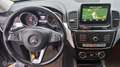 Mercedes-Benz Gle VAN /GRIJSKENTEKEN/89.000KM N.A.P.ORIGINEEL NE Gris - thumbnail 22