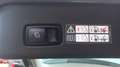 Mercedes-Benz Gle VAN /GRIJSKENTEKEN/89.000KM N.A.P.ORIGINEEL NE Gris - thumbnail 11