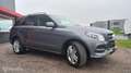 Mercedes-Benz Gle VAN /GRIJSKENTEKEN/89.000KM N.A.P.ORIGINEEL NE Gris - thumbnail 9