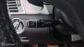 Mercedes-Benz Gle VAN /GRIJSKENTEKEN/89.000KM N.A.P.ORIGINEEL NE Gris - thumbnail 21