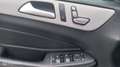 Mercedes-Benz Gle VAN /GRIJSKENTEKEN/89.000KM N.A.P.ORIGINEEL NE Gris - thumbnail 16