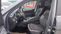 Mercedes-Benz Gle VAN /GRIJSKENTEKEN/89.000KM N.A.P.ORIGINEEL NE Gris - thumbnail 14