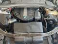 BMW X1 xdrive18d futura Bianco - thumbnail 11