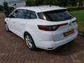 Renault Megane Estate 1.5 Blue dCi Zen 85kW CLIMA NAVI ** 6699 NE Blanc - thumbnail 9