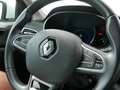 Renault Megane Estate 1.5 Blue dCi Zen 85kW CLIMA NAVI ** 6699 NE Blanc - thumbnail 16