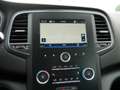 Renault Megane Estate 1.5 Blue dCi Zen 85kW CLIMA NAVI ** 6699 NE Blanc - thumbnail 18
