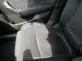 Renault Megane Estate 1.5 Blue dCi Zen 85kW CLIMA NAVI ** 6699 NE Blanc - thumbnail 21