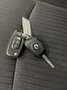 Renault Megane Estate 1.5 Blue dCi Zen 85kW CLIMA NAVI ** 6699 NE Blanc - thumbnail 14