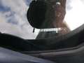 Renault Megane Estate 1.5 Blue dCi Zen 85kW CLIMA NAVI ** 6699 NE Blanc - thumbnail 5
