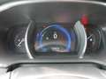 Renault Megane Estate 1.5 Blue dCi Zen 85kW CLIMA NAVI ** 6699 NE Blanc - thumbnail 15