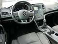 Renault Megane Estate 1.5 Blue dCi Zen 85kW CLIMA NAVI ** 6699 NE Blanc - thumbnail 12