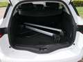 Renault Megane Estate 1.5 Blue dCi Zen 85kW CLIMA NAVI ** 6699 NE Blanc - thumbnail 10