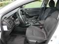 Renault Megane Estate 1.5 Blue dCi Zen 85kW CLIMA NAVI ** 6699 NE Blanc - thumbnail 13