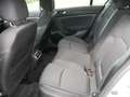 Renault Megane Estate 1.5 Blue dCi Zen 85kW CLIMA NAVI ** 6699 NE Blanc - thumbnail 11