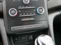 Renault Megane Estate 1.5 Blue dCi Zen 85kW CLIMA NAVI ** 6699 NE Blanc - thumbnail 19