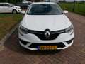 Renault Megane Estate 1.5 Blue dCi Zen 85kW CLIMA NAVI ** 6699 NE Blanc - thumbnail 3
