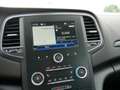 Renault Megane Estate 1.5 Blue dCi Zen 85kW CLIMA NAVI ** 6699 NE Blanc - thumbnail 17
