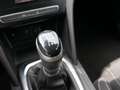 Renault Megane Estate 1.5 Blue dCi Zen 85kW CLIMA NAVI ** 6699 NE Blanc - thumbnail 20