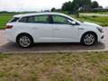 Renault Megane Estate 1.5 Blue dCi Zen 85kW CLIMA NAVI ** 6699 NE Blanc - thumbnail 6