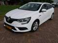 Renault Megane Estate 1.5 Blue dCi Zen 85kW CLIMA NAVI ** 6699 NE Blanc - thumbnail 4