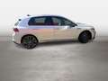 Volkswagen Golf GTD Black Style TDI DSG NaviPro AHK Pano Silber - thumbnail 5