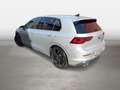 Volkswagen Golf GTD Black Style TDI DSG NaviPro AHK Pano Silber - thumbnail 3
