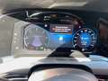 Volkswagen Golf GTD Black Style TDI DSG NaviPro AHK Pano Silber - thumbnail 9