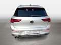 Volkswagen Golf GTD Black Style TDI DSG NaviPro AHK Pano Silber - thumbnail 4