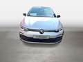 Volkswagen Golf GTD Black Style TDI DSG NaviPro AHK Pano Silber - thumbnail 7