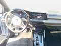 Volkswagen Golf GTD Black Style TDI DSG NaviPro AHK Pano Silber - thumbnail 10