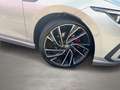 Volkswagen Golf GTD Black Style TDI DSG NaviPro AHK Pano Silber - thumbnail 6