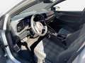 Volkswagen Golf GTD Black Style TDI DSG NaviPro AHK Pano Silber - thumbnail 8