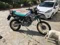 Kawasaki KLR 600 s - thumbnail 4