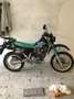Kawasaki KLR 600 s - thumbnail 1