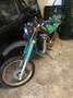 Kawasaki KLR 600 s - thumbnail 3