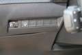 Peugeot 2008 Hybrid 145 e-DCS6 Allure Weiß - thumbnail 12