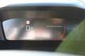 Peugeot 2008 Hybrid 145 e-DCS6 Allure Weiß - thumbnail 13