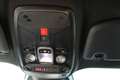 Peugeot 2008 Hybrid 145 e-DCS6 Allure Weiß - thumbnail 20