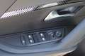 Peugeot 2008 Hybrid 145 e-DCS6 Allure Weiß - thumbnail 11