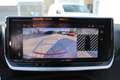 Peugeot 2008 Hybrid 145 e-DCS6 Allure Weiß - thumbnail 16