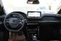 Peugeot 2008 Hybrid 145 e-DCS6 Allure Weiß - thumbnail 10
