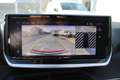 Peugeot 2008 Hybrid 145 e-DCS6 Allure Weiß - thumbnail 17