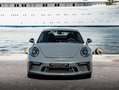 Porsche 911 GT3 4.0i 500 CV Gris - thumbnail 2