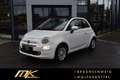Fiat 500C 1.2 Lounge KLIMAAUTO*AUTOMATIK*GANZJAHRESRE Wit - thumbnail 3