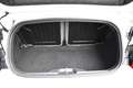 Fiat 500C 1.2 Lounge KLIMAAUTO*AUTOMATIK*GANZJAHRESRE Blanc - thumbnail 14