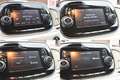 Fiat 500C 1.2 Lounge KLIMAAUTO*AUTOMATIK*GANZJAHRESRE Blanc - thumbnail 8