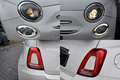 Fiat 500C 1.2 Lounge KLIMAAUTO*AUTOMATIK*GANZJAHRESRE Biały - thumbnail 17